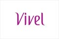 Vivel