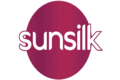 Sunsilk