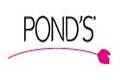 Ponds