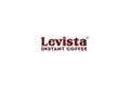 Levista