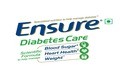 ENSURE DIABETES CARE