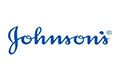 Johnson's