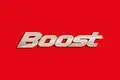 Boost