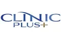 Clinic Plus