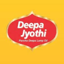 Deepa Jyothi