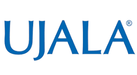 Ujala