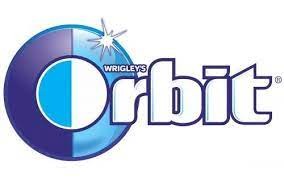 Orbit