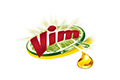 Vim