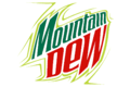 Mountain Dew