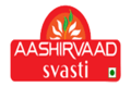 Aashirvaad Svasti