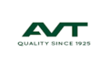 AVT