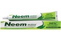 Neem