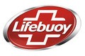 Lifebuoy