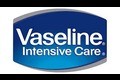 Vaseline