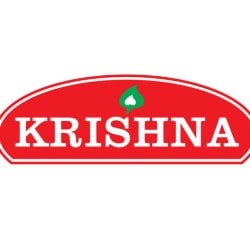 Krishna Premium