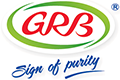 GRB