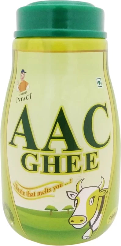 AAC