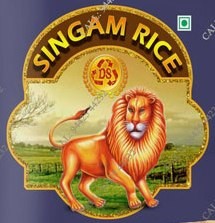 Singam