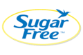 Sugar free