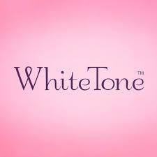 White Tone