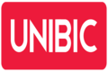 Unibic