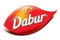 Dabur Red