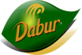 Dabur