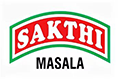 Sakthi