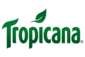 Tropicana