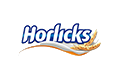 Horlicks