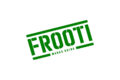 Frooti