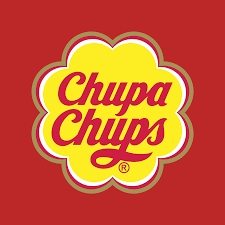 Chupa Chups