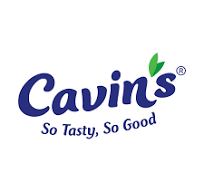 Cavins