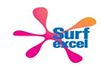 Surf Excel