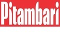 Pitambari