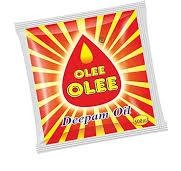 OLEE OLEE Oil