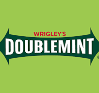 Doublemint