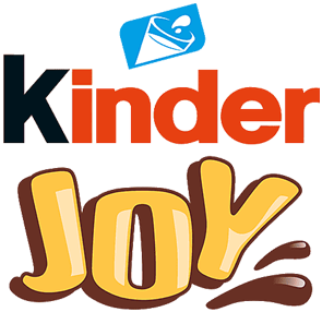 Kinder Joy