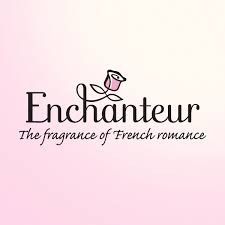 Enchanteur