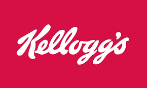 Kelloggs