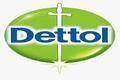 Dettol