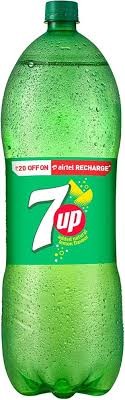 7up