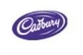 Cadbury1