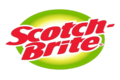 Scotch Brite