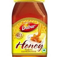 Dabur Honey