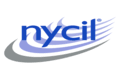 Nycil