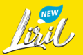 Liril