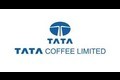 Tata Coffee