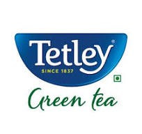 Tetley