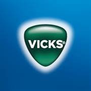 Vicks